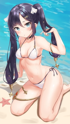 LoveandEcstasyintheDark无修版