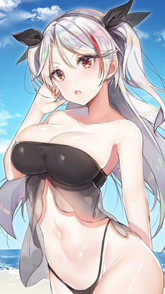 今夜的冷艳生活fullversion