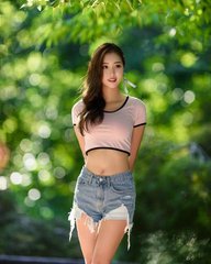 一次欲场景无修版