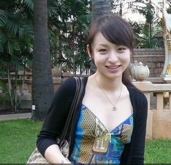 秘密的床单幻想原画质