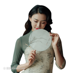 她的胴体故事fullversion