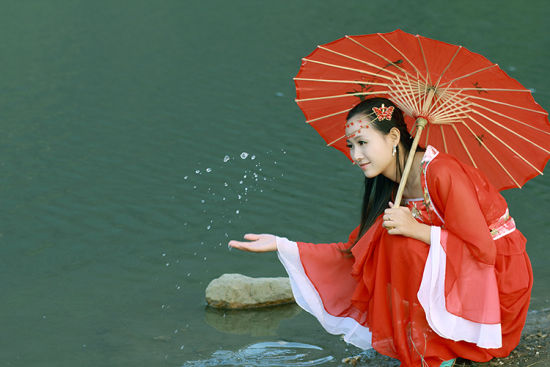 TalesofWhispersintheMirror无修版