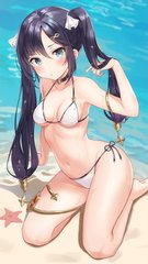 一次夜行生活未审查版本
