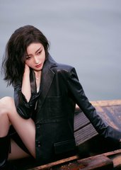 关于春光禁忌完整版未删减